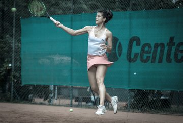 Ausschnitte 1431 - Ostsee Cup